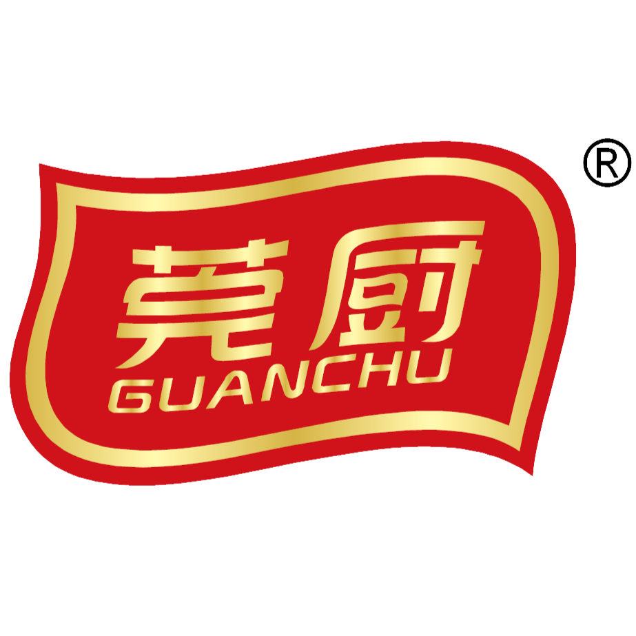 东莞市莞厨实业有限公司招聘logo