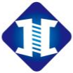 河源市聚成精密科技有限公司