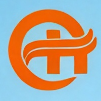 梅州市欧虹实业有限公司招聘logo
