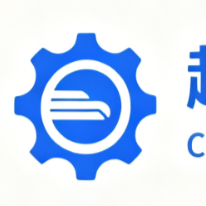 超越工场（东莞）科技有限公司招聘logo