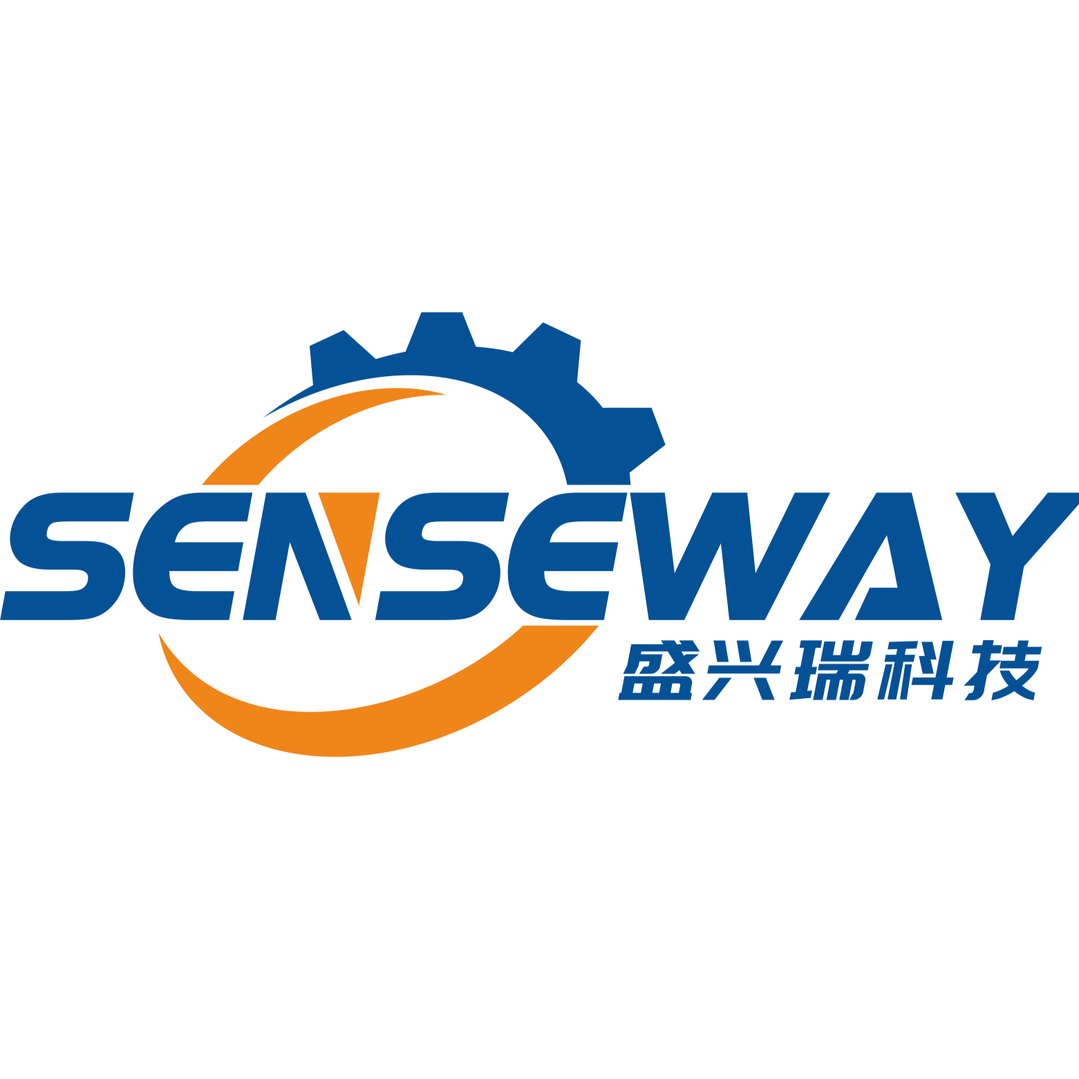 深圳市盛兴瑞科技有限公司