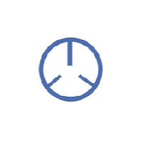 广东松之智能科技有限公司招聘logo