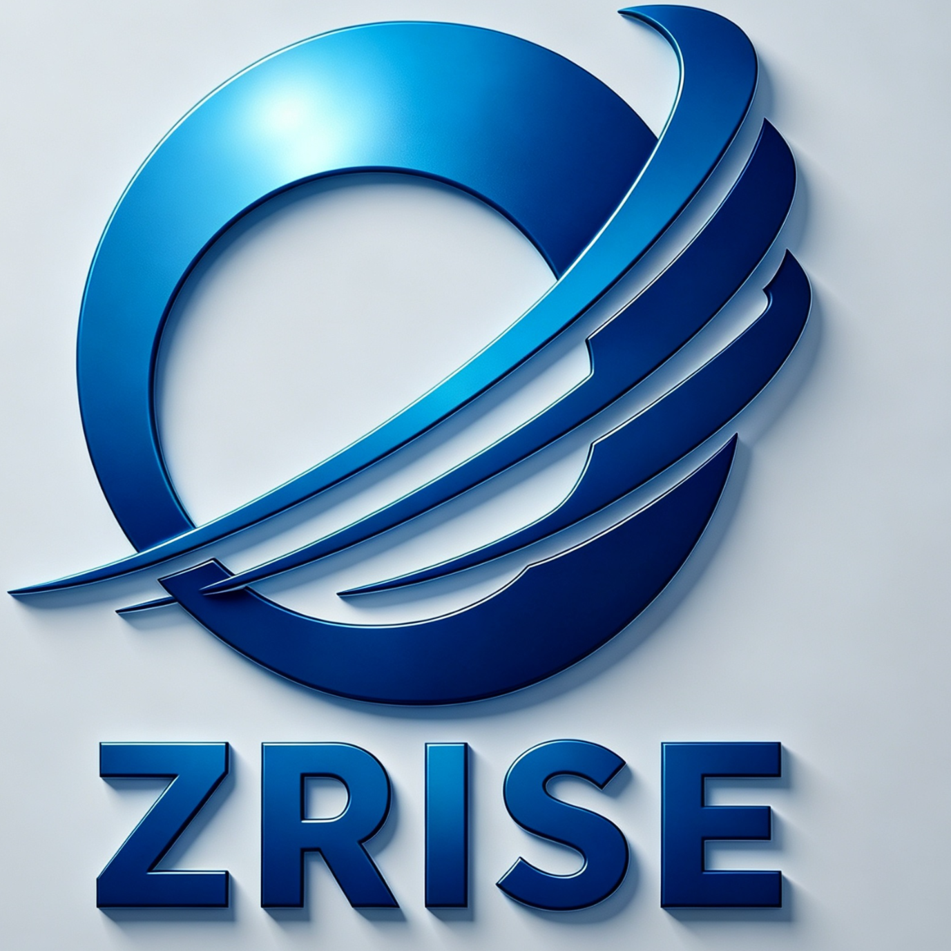 中升薄膜材料招聘logo