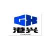 东莞市港兴科技有限公司招聘logo