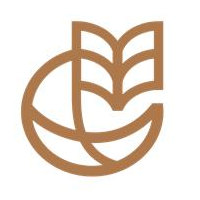 东莞市金博奕文化创意有限公司