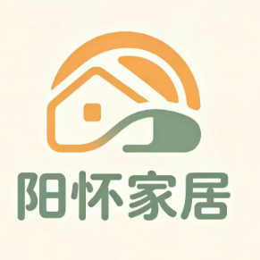 东莞市阳怀家居有限公司招聘logo