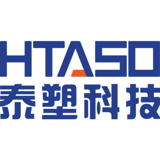 广东泰塑新材料科技有限公司招聘logo