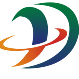 东莞市慧彤电子有限公司招聘logo