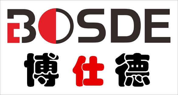 广东博仕德轴承科技有限公司招聘logo