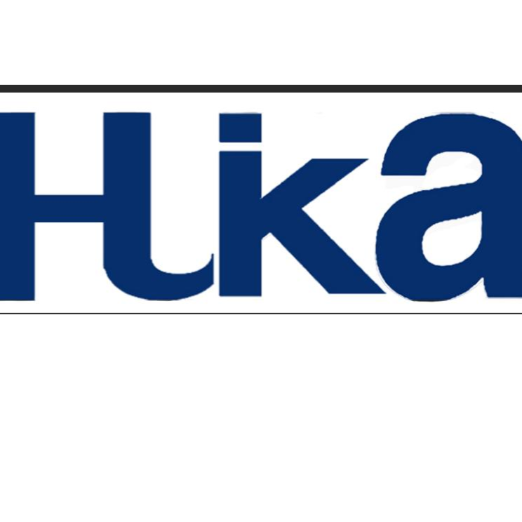 常州汇凯汽车系统有限公司招聘logo