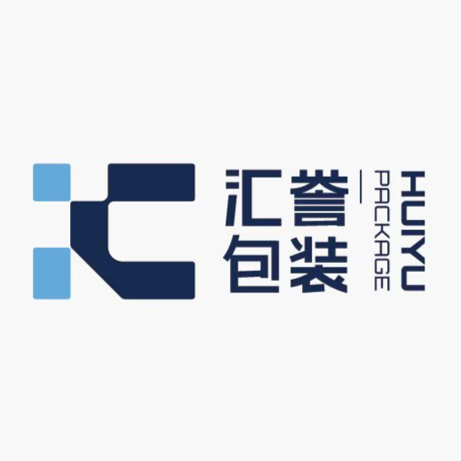 江门市汇誉包装器材有限公司招聘logo