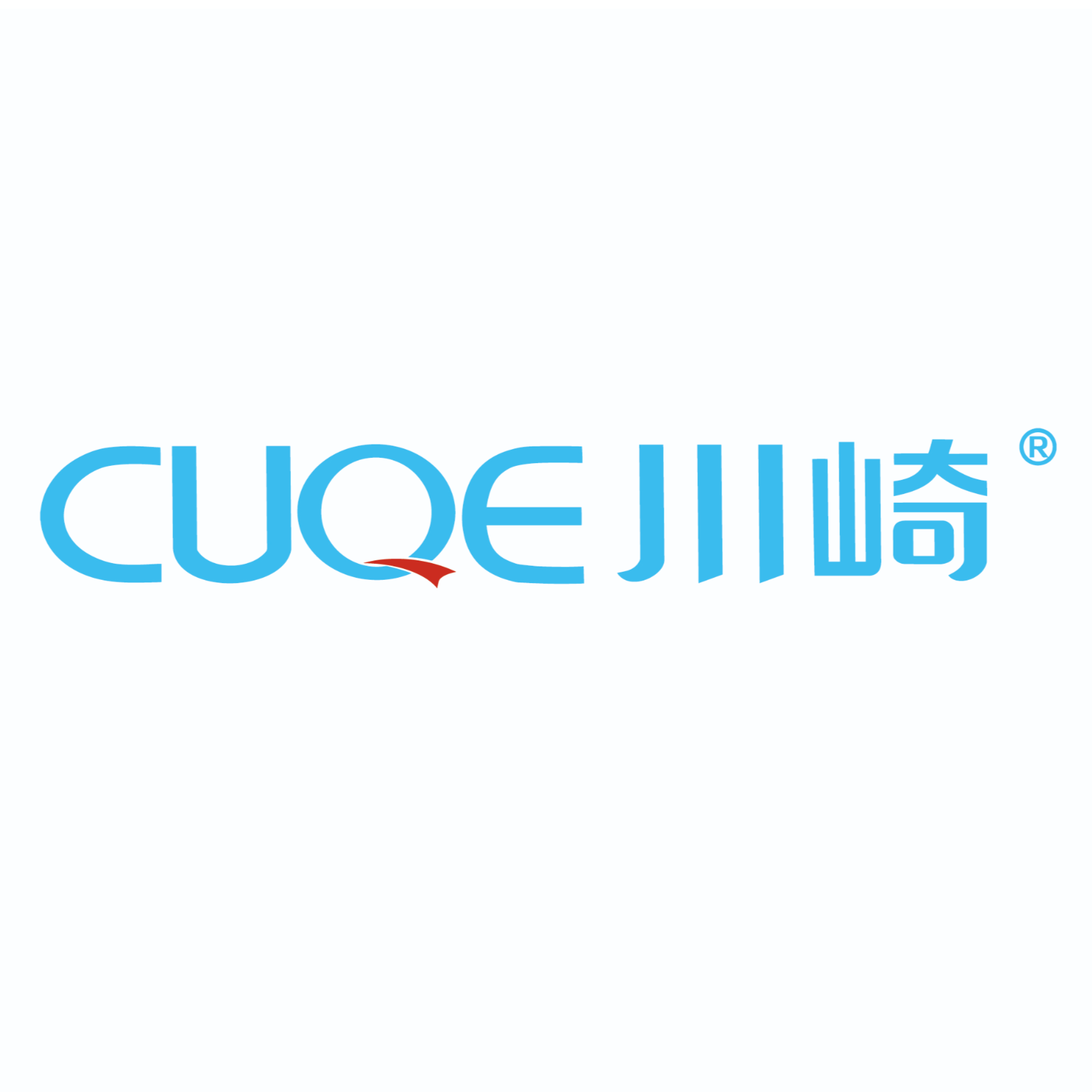 广东顺德川崎汽车零部件有限公司招聘logo