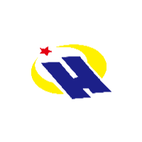 惠州市权宏模塑科技有限公司