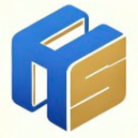 东莞市恒升塑胶科技有限公司