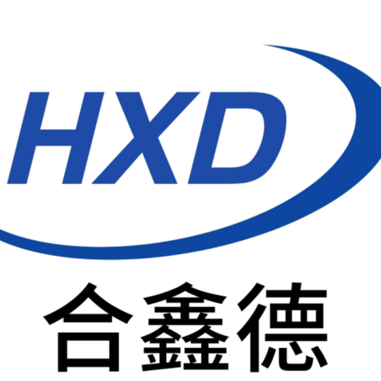广东合鑫德机械科技有限公司
