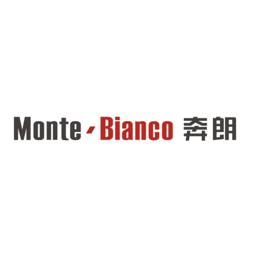 广东奔朗新材料股份有限公司
