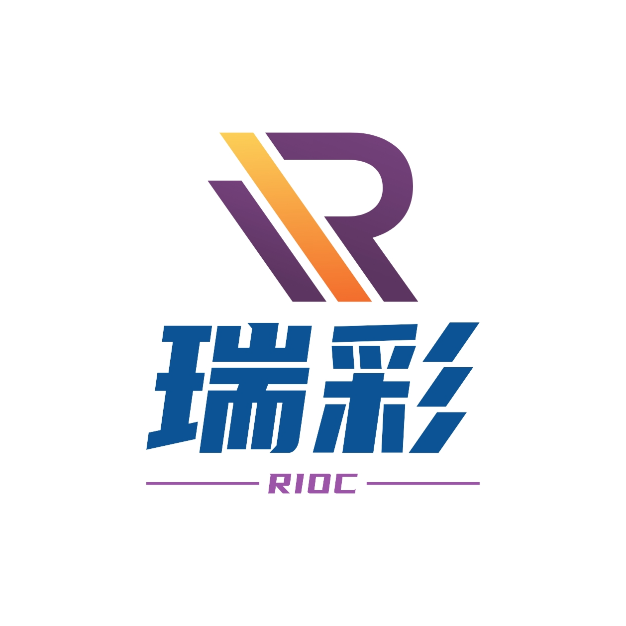东莞瑞彩光学薄膜有限公司招聘logo