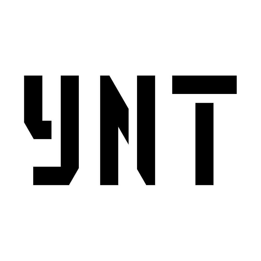 中山美曼照明有限公司招聘logo