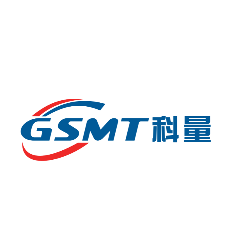 广东科量检测技术有限公司招聘logo