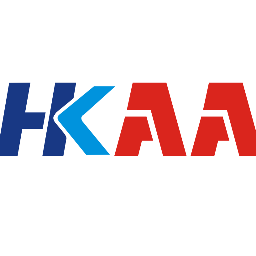 东莞市协旭五金制品有限公司招聘logo