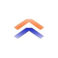 惠州市燊嘉诚精密科技有限公司招聘logo