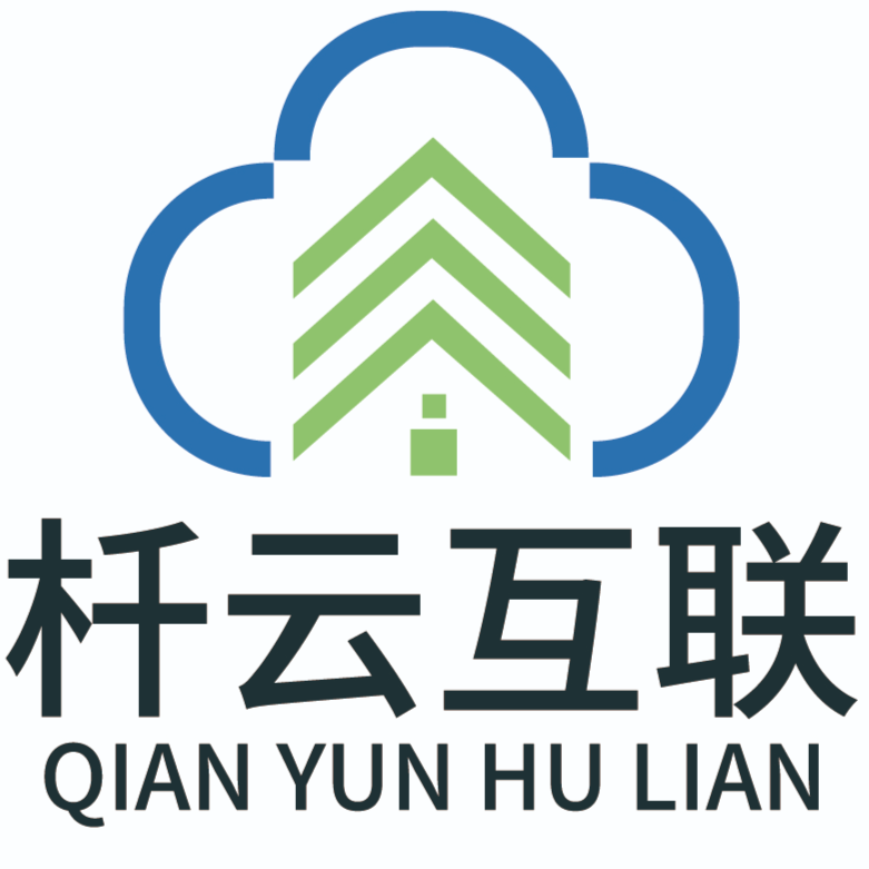 苏州杄云互联科技有限公司招聘logo
