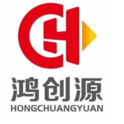 东莞鸿创源光电有限公司招聘logo