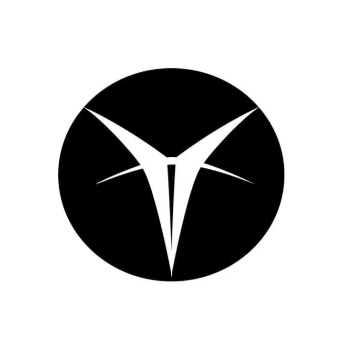 东莞宇彤五金模具有限公司