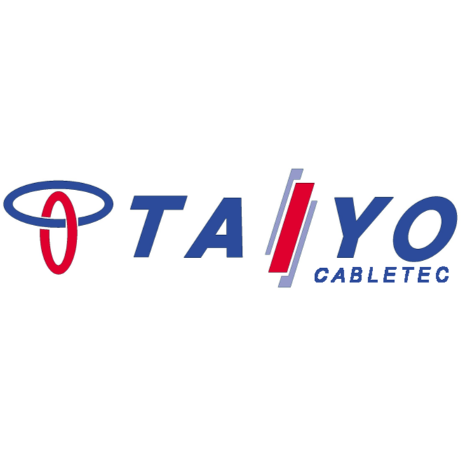 太陽電線（東莞）有限公司