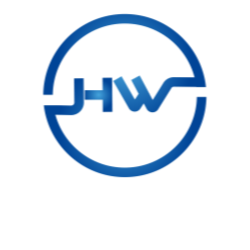 广东濠玮电子股份有限公司招聘logo