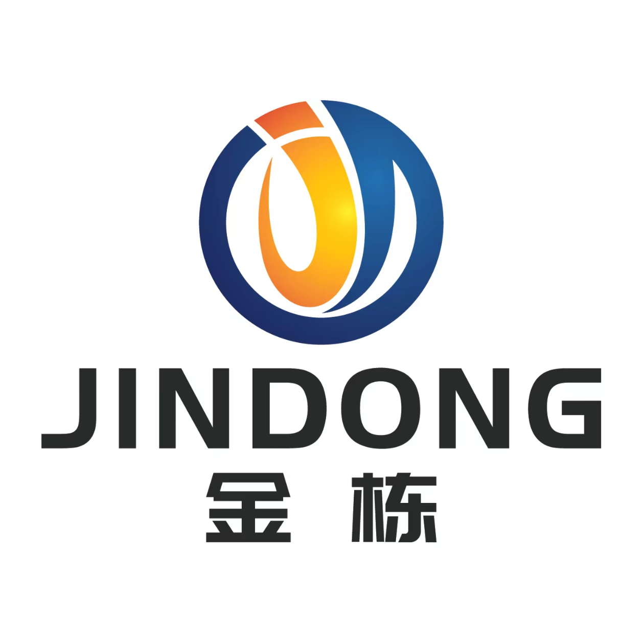 湖北金栋电子科技有限公司招聘logo