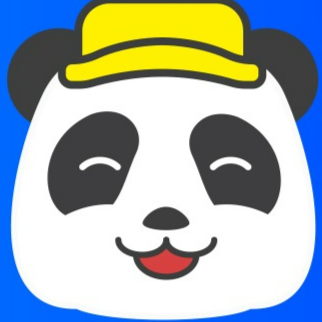 智通测试小巷测试有限公司招聘logo