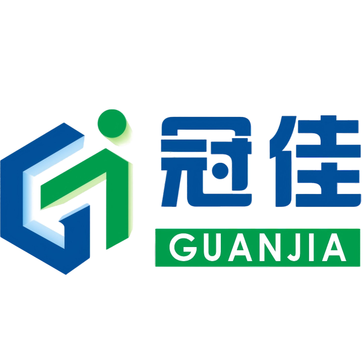 东莞市冠佳硅橡胶新材料有限公司