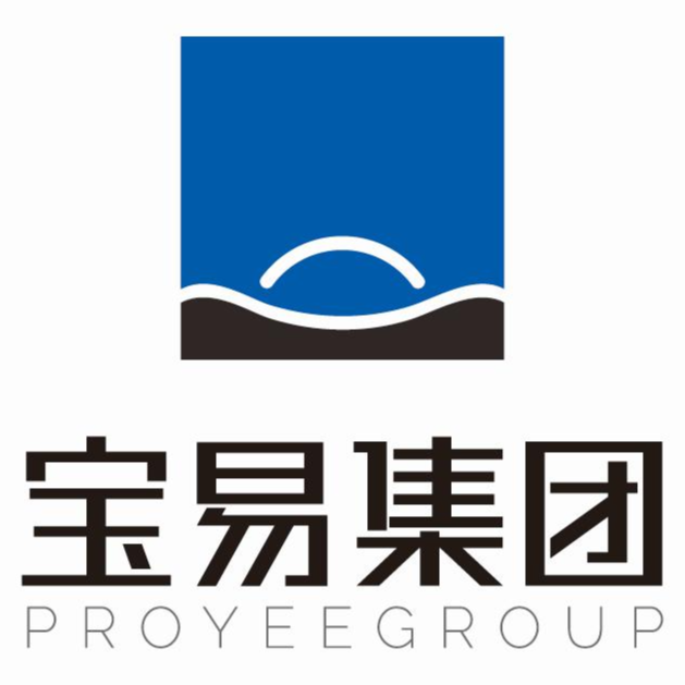 宝易科技（深圳）集团有限公司