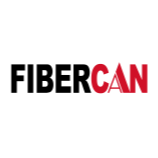 惠州市飞博康实业有限公司招聘logo