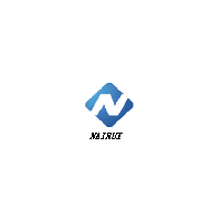 广东耐锐智能装备有限公司招聘logo