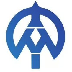 广东众安能源建设有限公司招聘logo