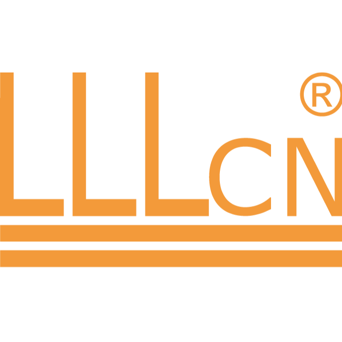 凯迪物流（江门）有限公司招聘logo