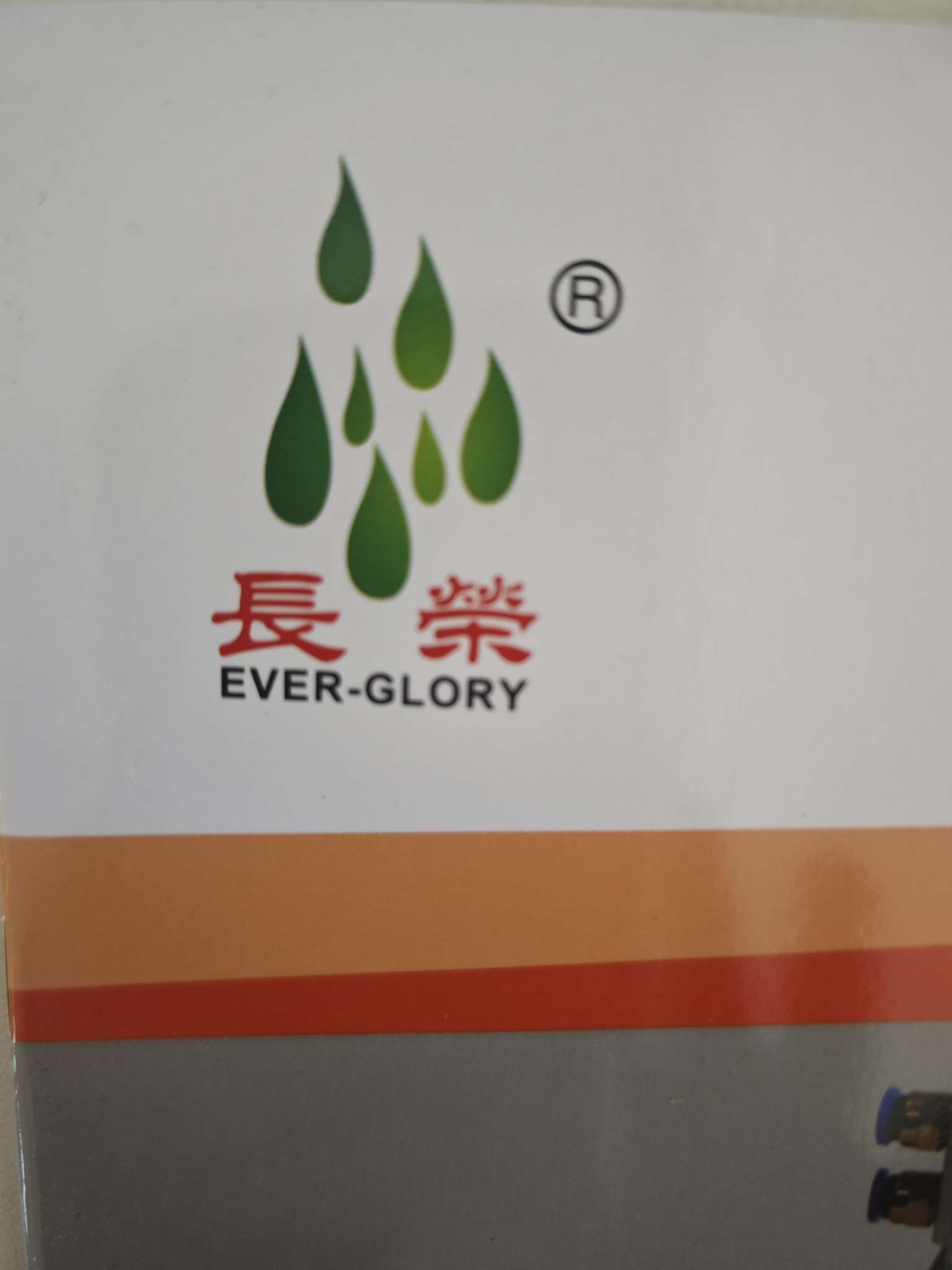 东莞市长荣佳模具科技有限公司招聘logo