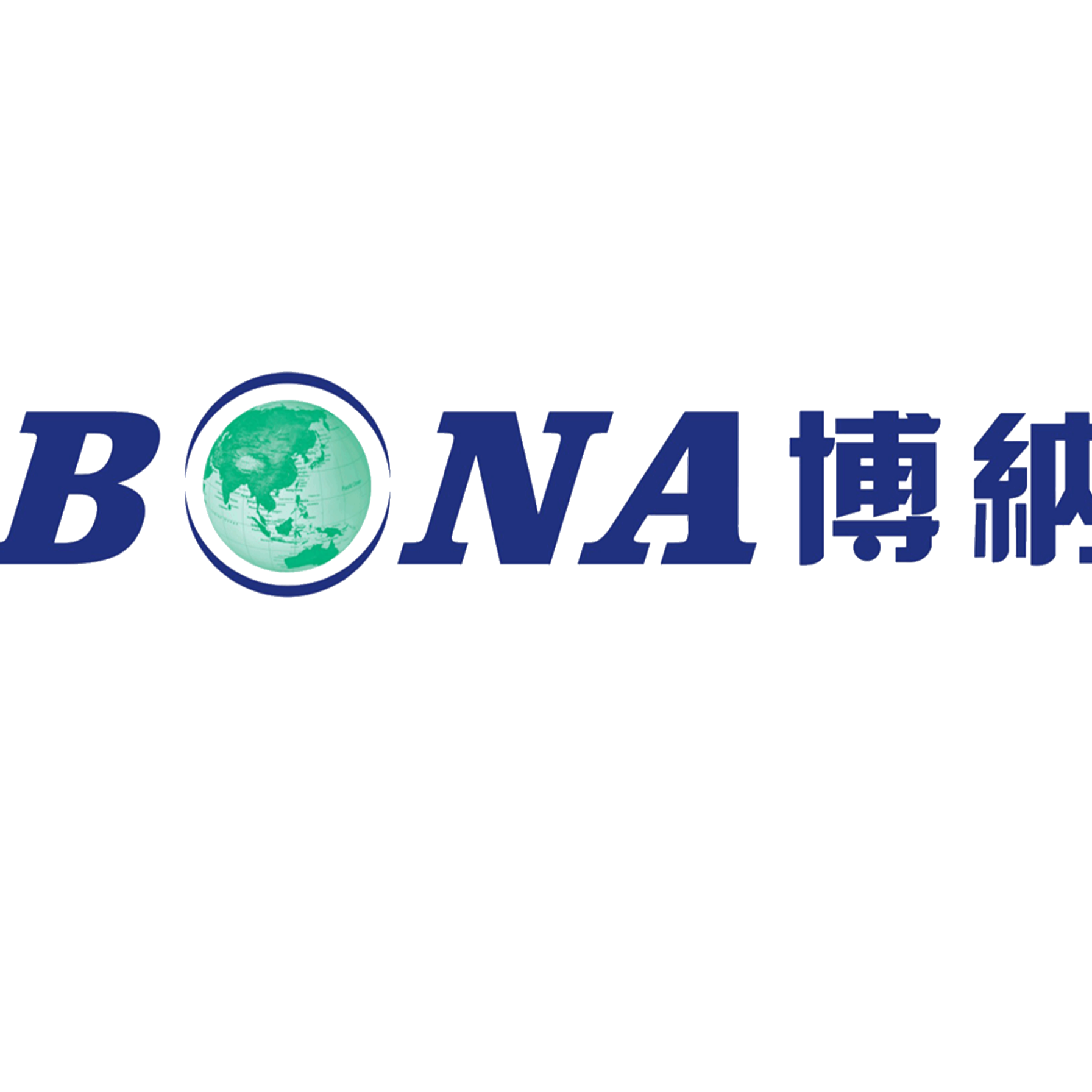 深圳博纳精密给药系统股份有限公司招聘logo