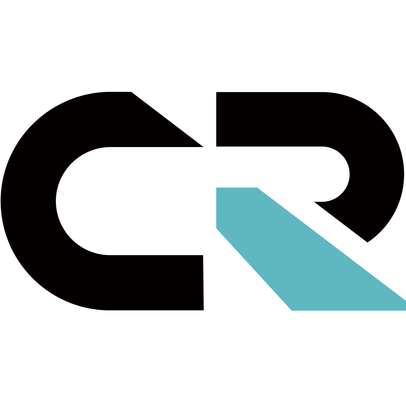 广东思奥特光电科技有限公司招聘logo