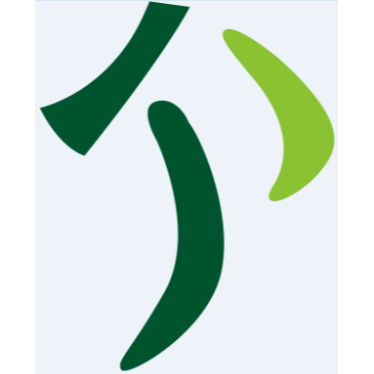 东莞市敬鹏电子科技有限公司