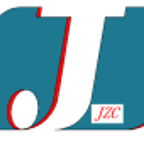东莞市精之成精密五金有限公司招聘logo