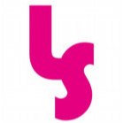 东莞市乐瑞欣五金饰品有限公司招聘logo