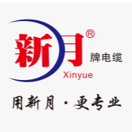 东莞市凡市电线电缆有限公司招聘logo