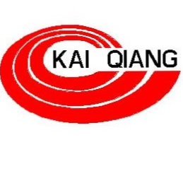 东莞凯强精密工具有限公司