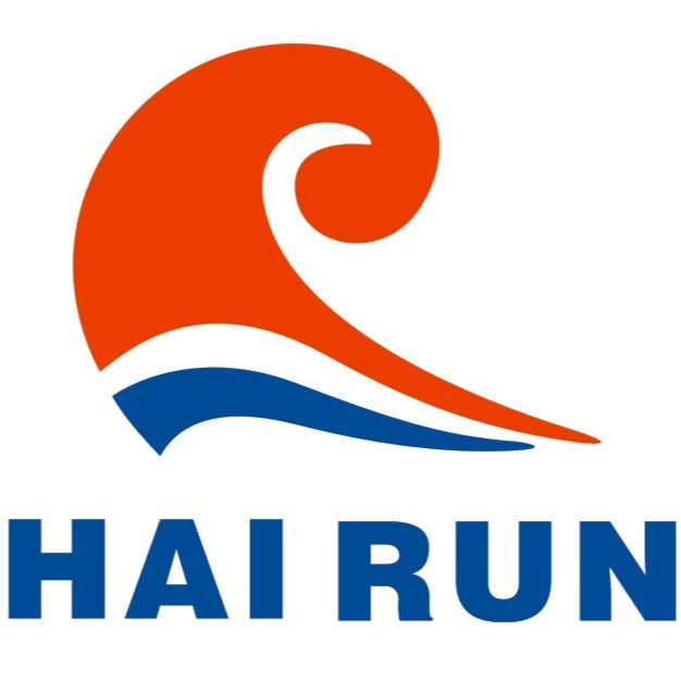东莞市和信电子有限责任公司招聘logo