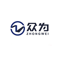 东莞市众为金属表面处理有限公司招聘logo