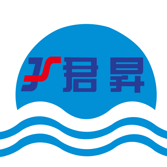 东莞市君昇氟塑料制品有限公司招聘logo