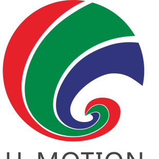 东莞友盟鑫精密压铸科技有限公司招聘logo